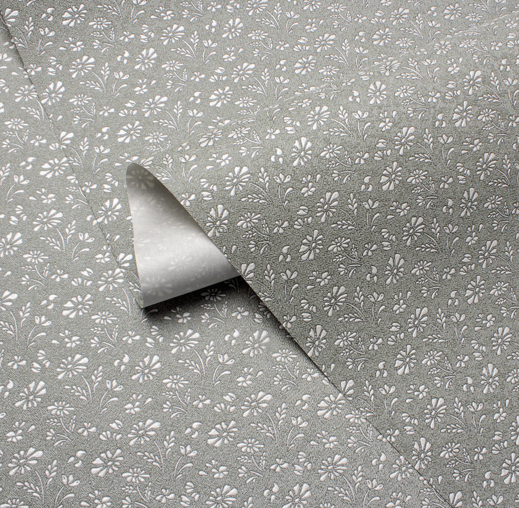 Обои Avisto арт 588973 фото 3