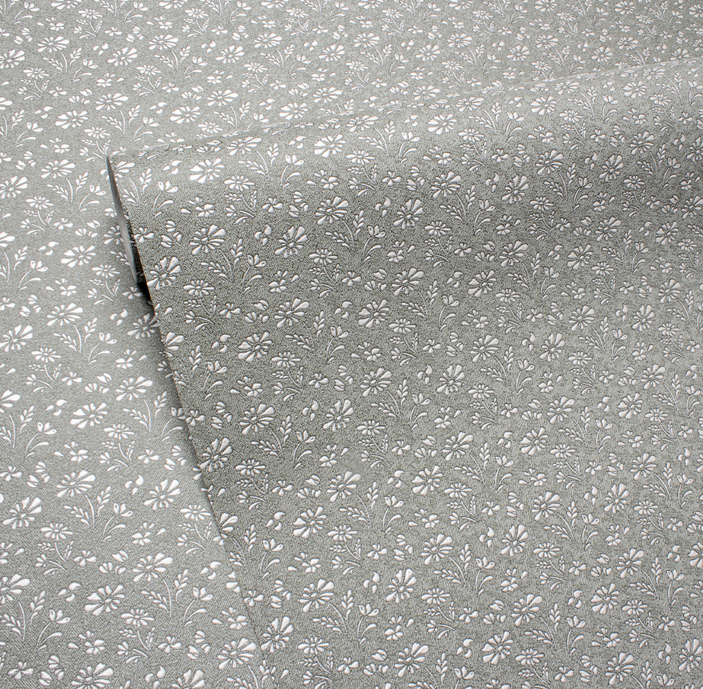 Обои Avisto арт 588973 фото 4