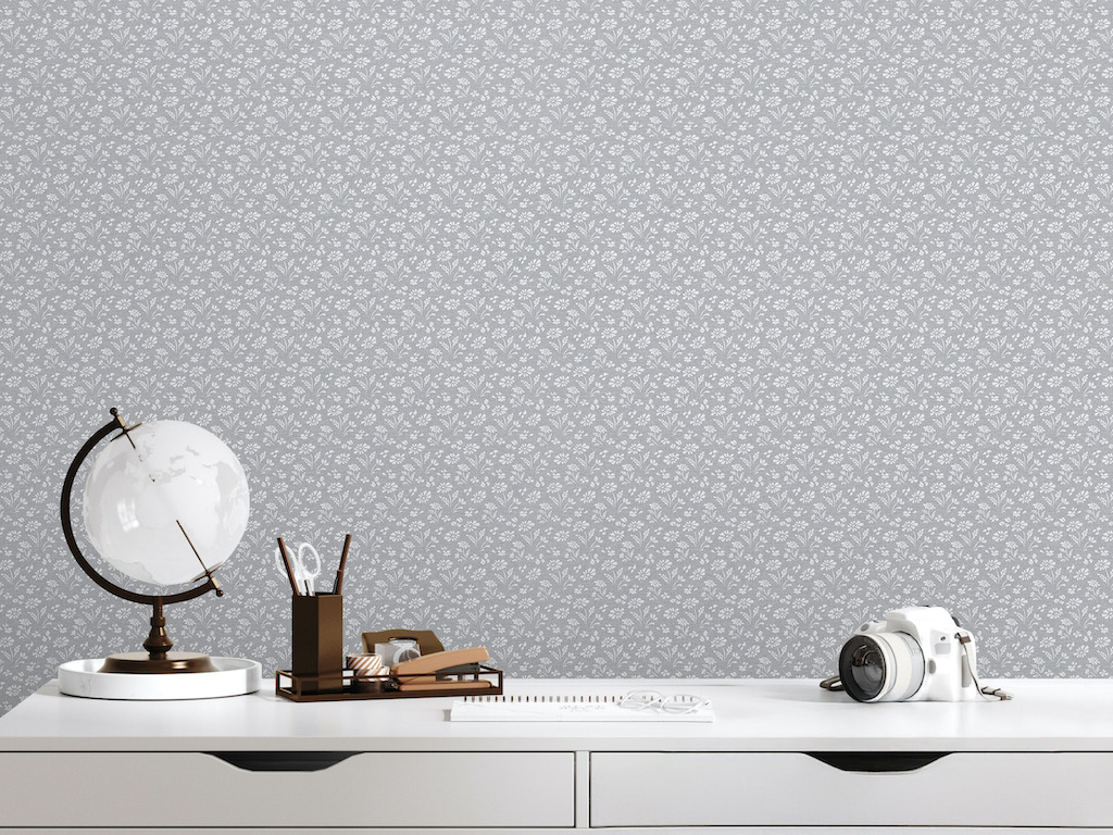 Обои Avisto арт 588977 фото 2