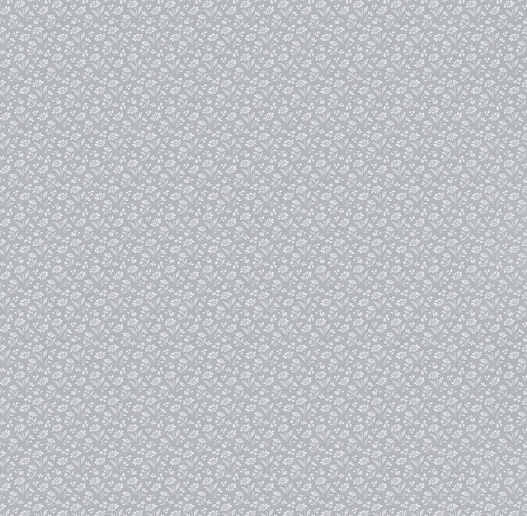 Обои Avisto арт 588977 фото 1