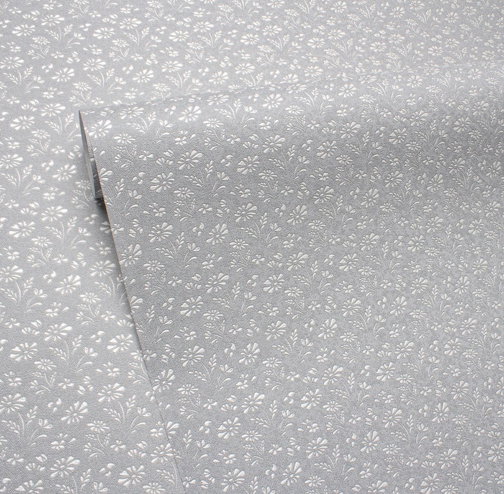 Обои Avisto арт 588977 фото 3