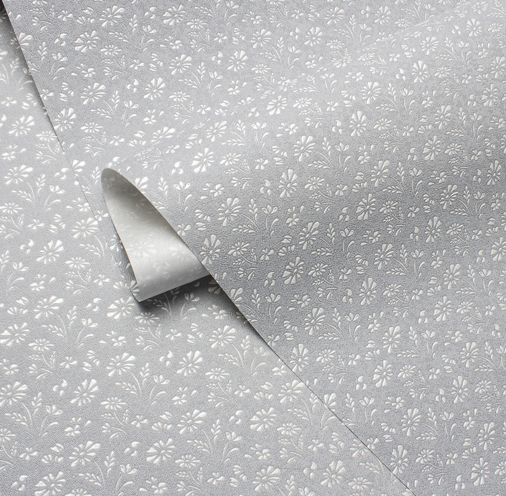 Обои Avisto арт 588977 фото 4