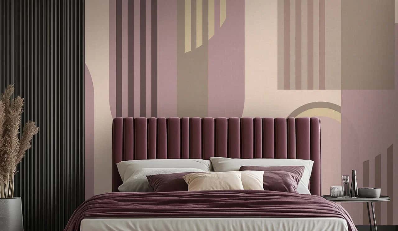 Фрески Ortograf арт 35738 фото 2