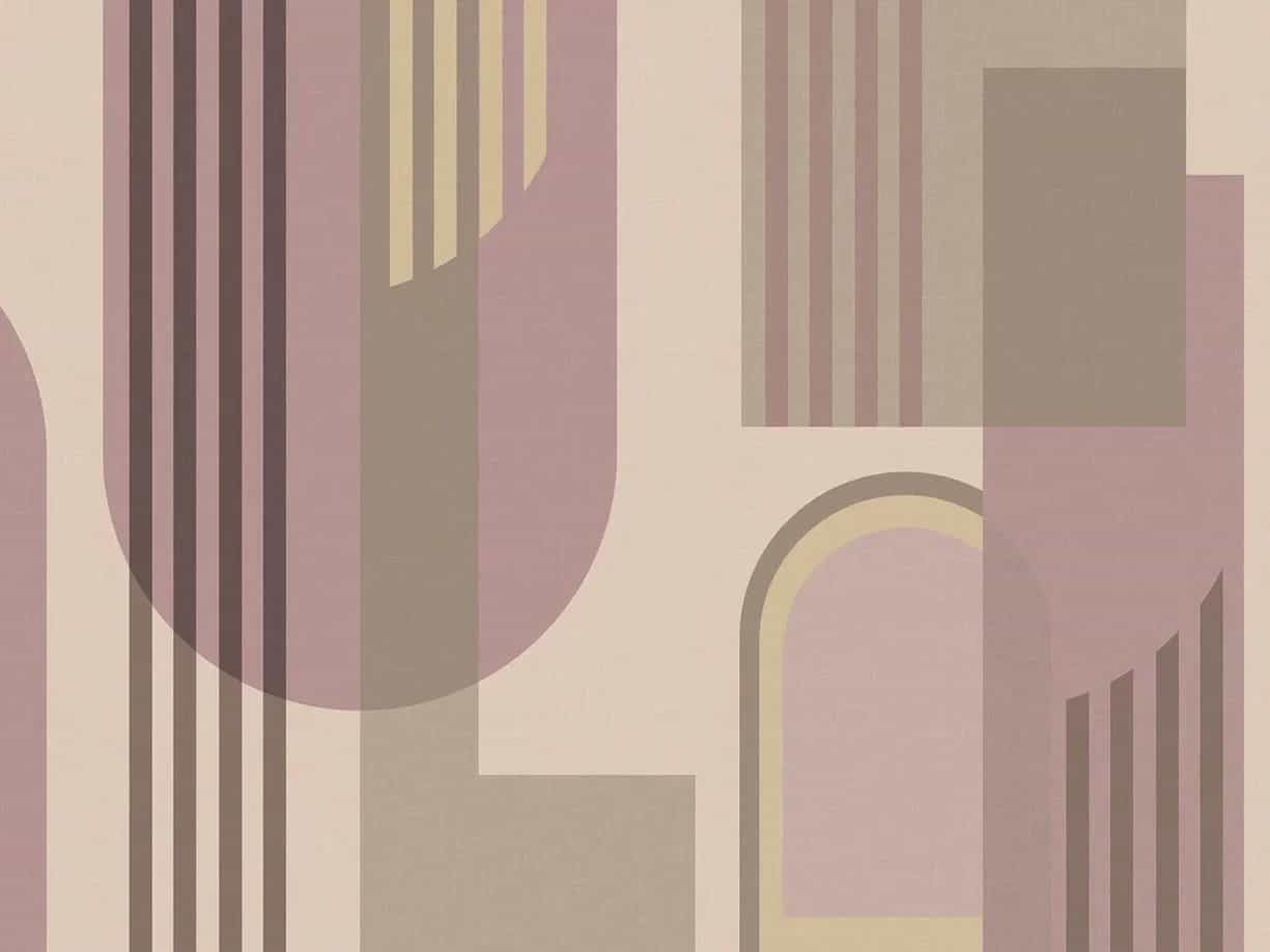 Фрески Ortograf арт 35738 фото 1