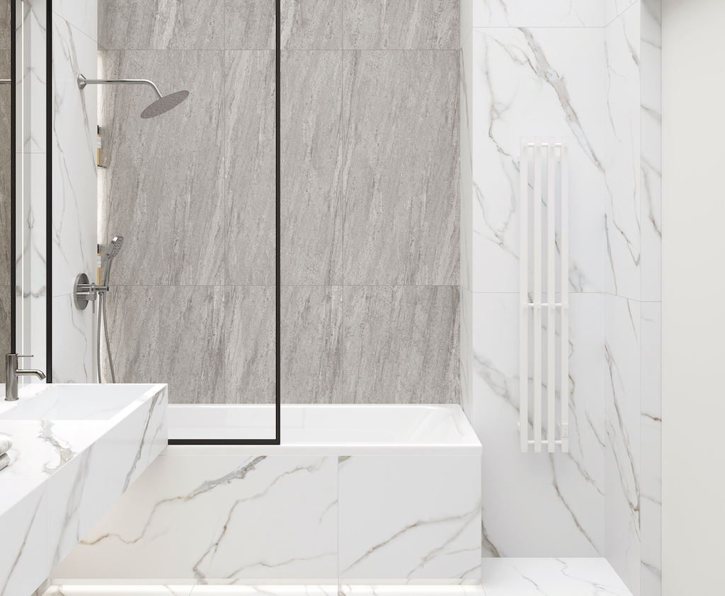 Керамогранит Laparet арт Miracle фото 2