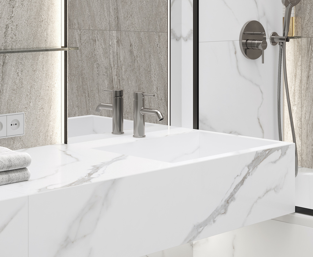 Керамогранит Laparet арт Miracle фото 3