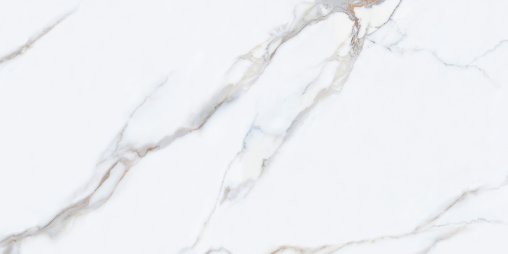 Керамогранит Laparet арт Miracle фото 1