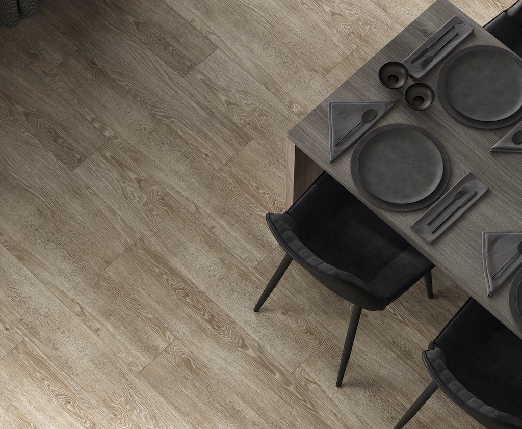 Керамогранит Laparet арт Molten Natural фото 2