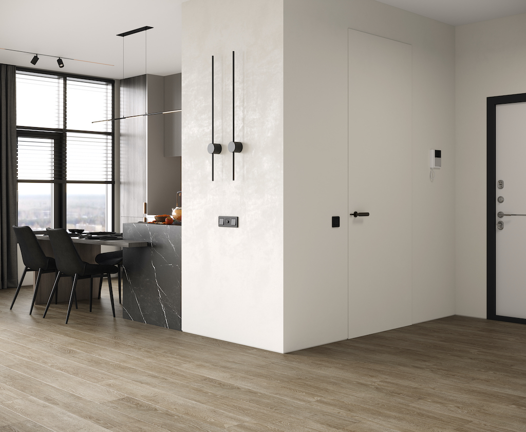 Керамогранит Laparet арт Molten Natural фото 3