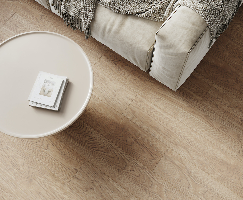 Керамогранит Laparet арт Navona Beige фото 3