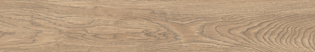 Керамогранит Laparet арт Navona Beige фото 1