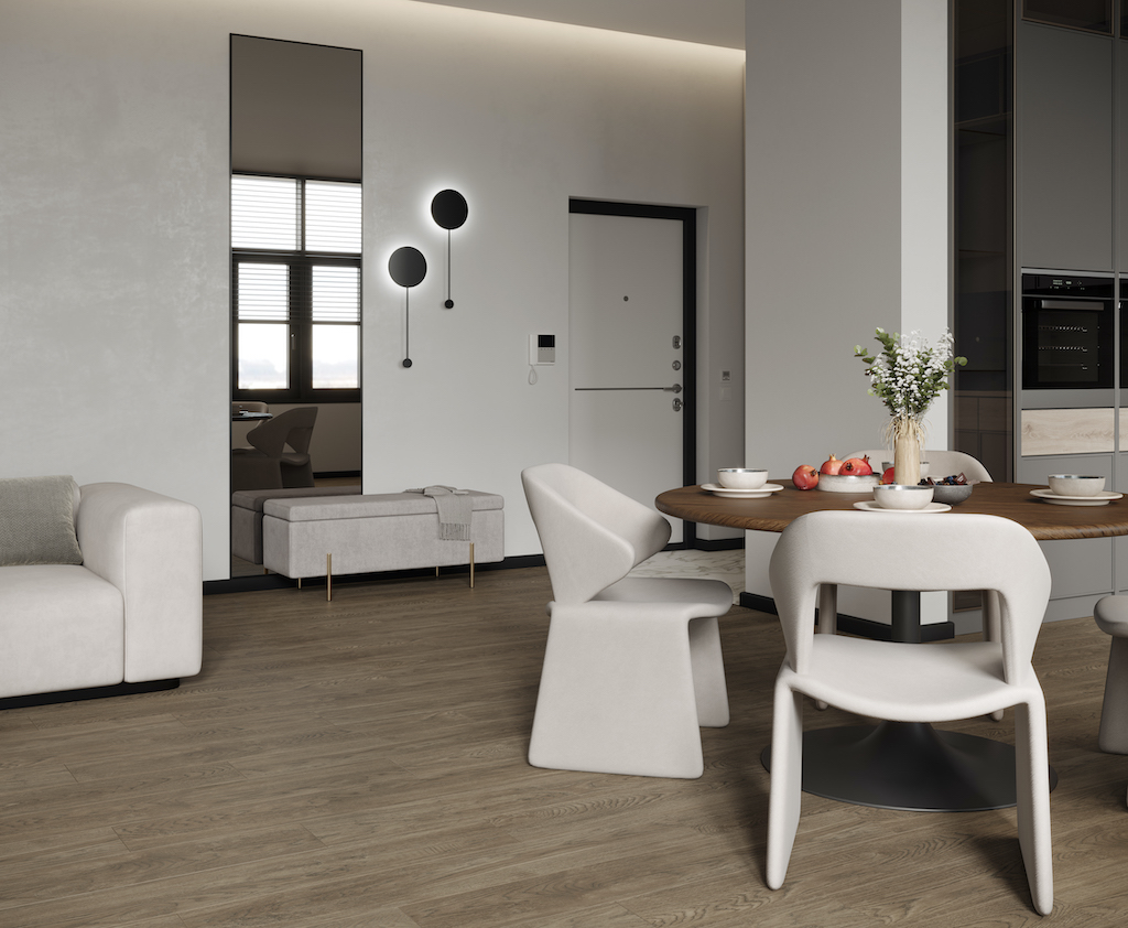 Керамогранит Laparet арт Navona Natural фото 2