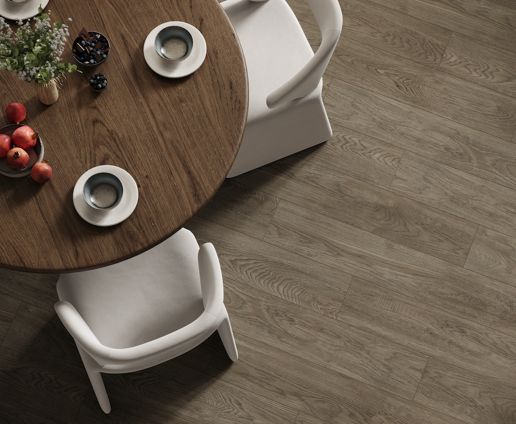 Керамогранит Laparet арт Navona Natural фото 3