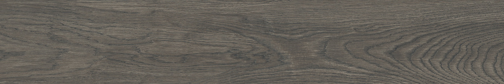 Керамогранит Laparet арт Navona Choco фото 1