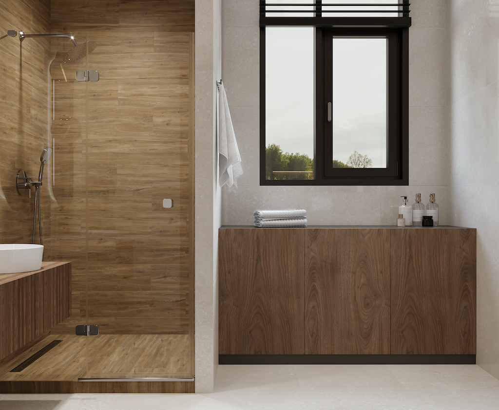 Керамогранит Laparet арт Nelson фото 2