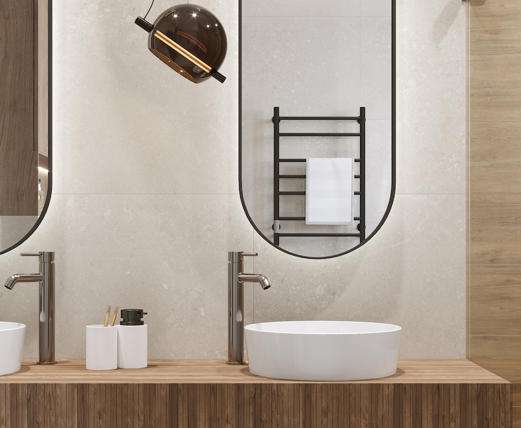 Керамогранит Laparet арт Nelson фото 3