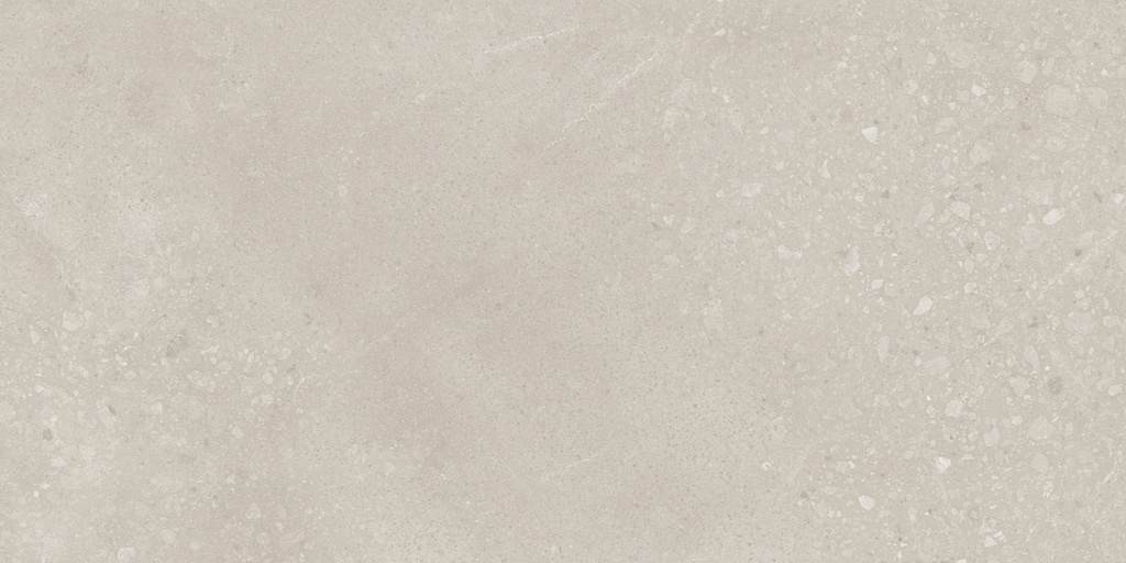 Керамогранит Laparet арт Nelson фото 1