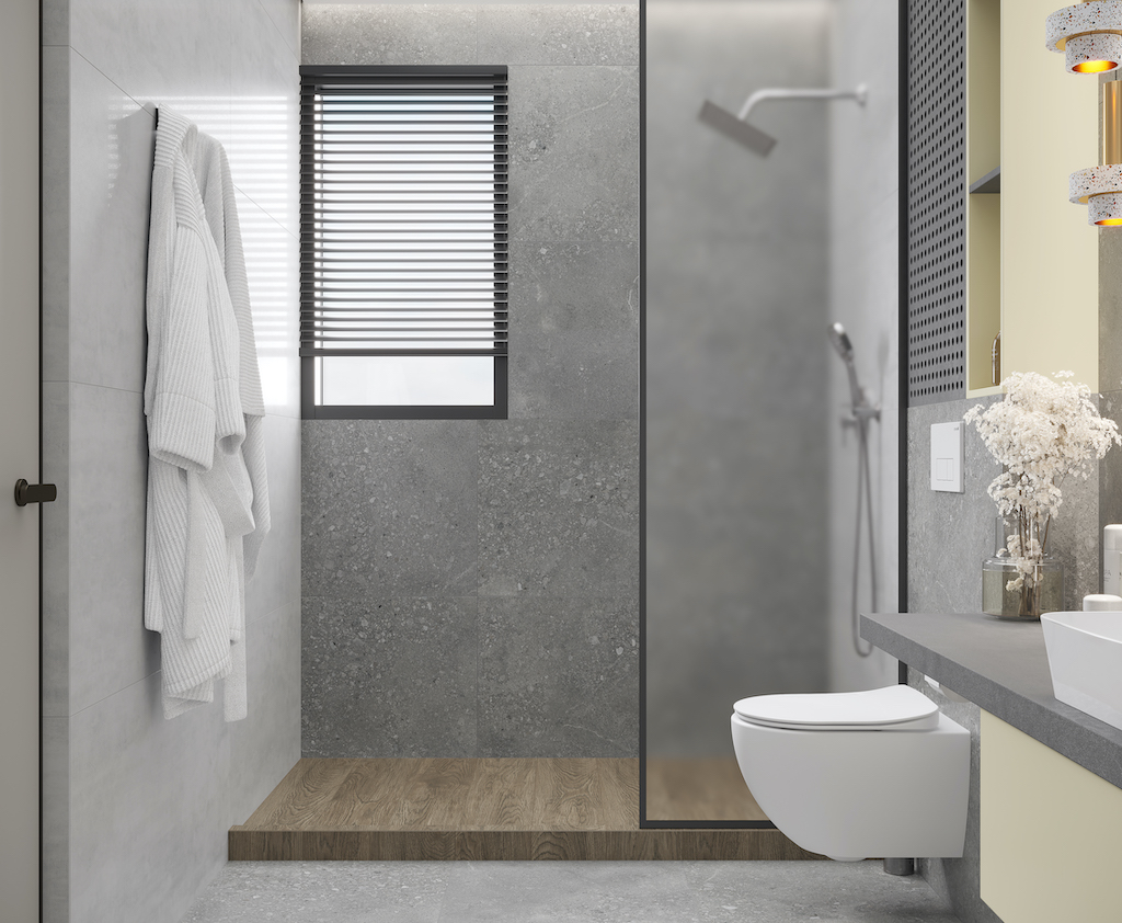 Керамогранит Laparet арт Nelson фото 2