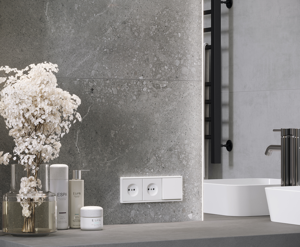 Керамогранит Laparet арт Nelson фото 3