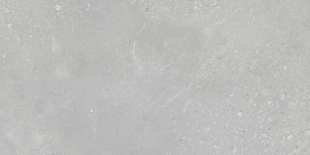 Керамогранит Laparet арт Nelson фото 1