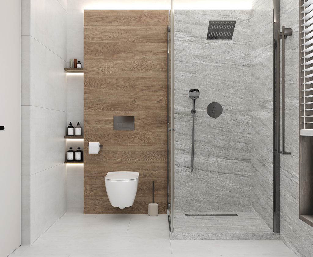 Керамогранит Laparet арт Noa фото 2