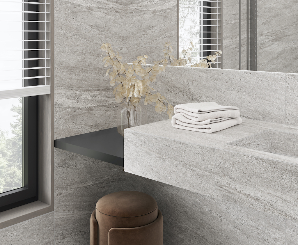 Керамогранит Laparet арт Noa фото 3