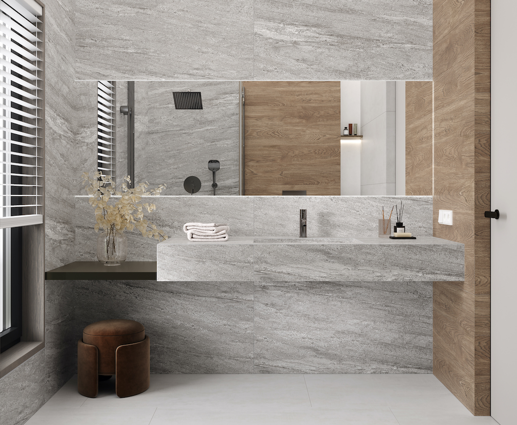 Керамогранит Laparet арт Noa фото 4