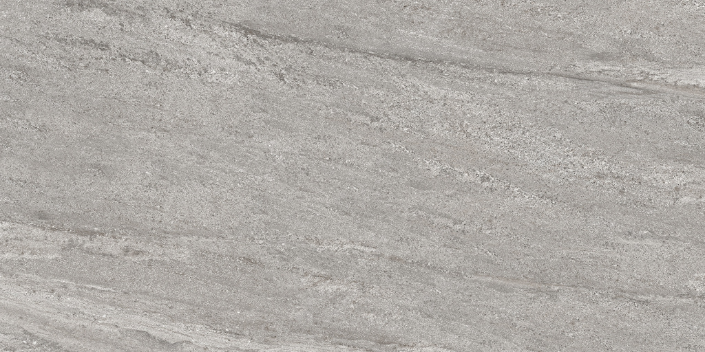 Керамогранит Laparet арт Noa фото 1