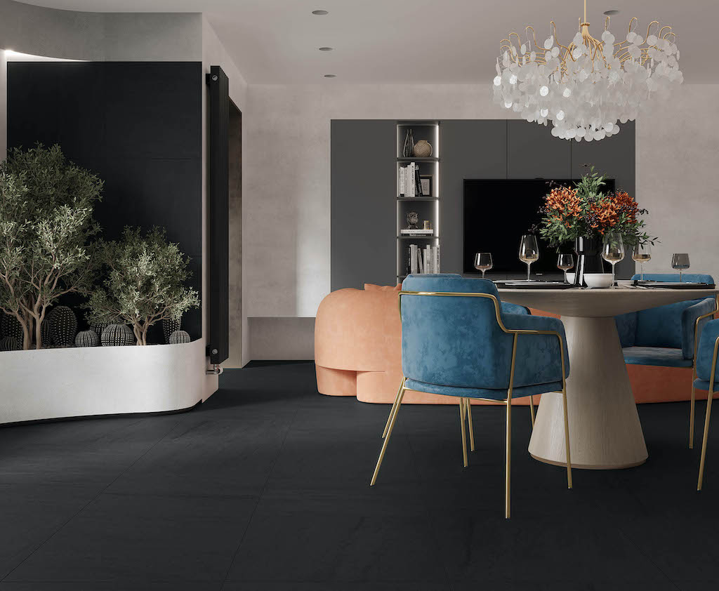 Керамогранит Laparet арт Noa фото 2