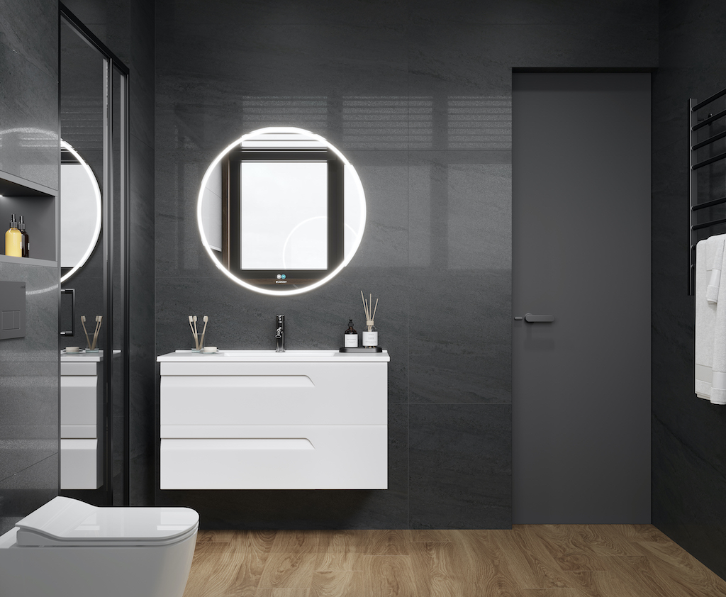 Керамогранит Laparet арт Noa фото 2