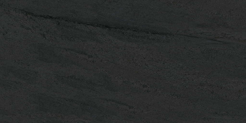 Керамогранит Laparet арт Noa фото 1