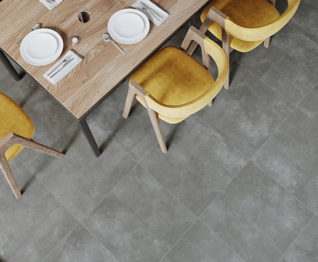 Керамогранит Laparet арт Nord Gris фото 2