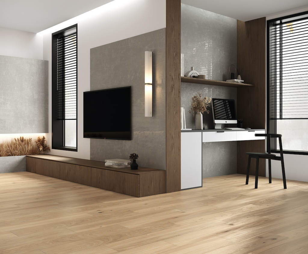 Керамогранит Laparet арт Nova Beige фото 3