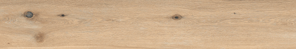 Керамогранит Laparet арт Nova Beige фото 1