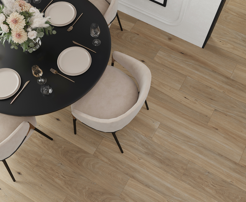 Керамогранит Laparet арт Nova Brown фото 2