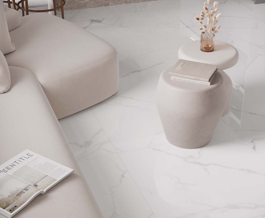 Керамогранит Laparet арт Ogma фото 3