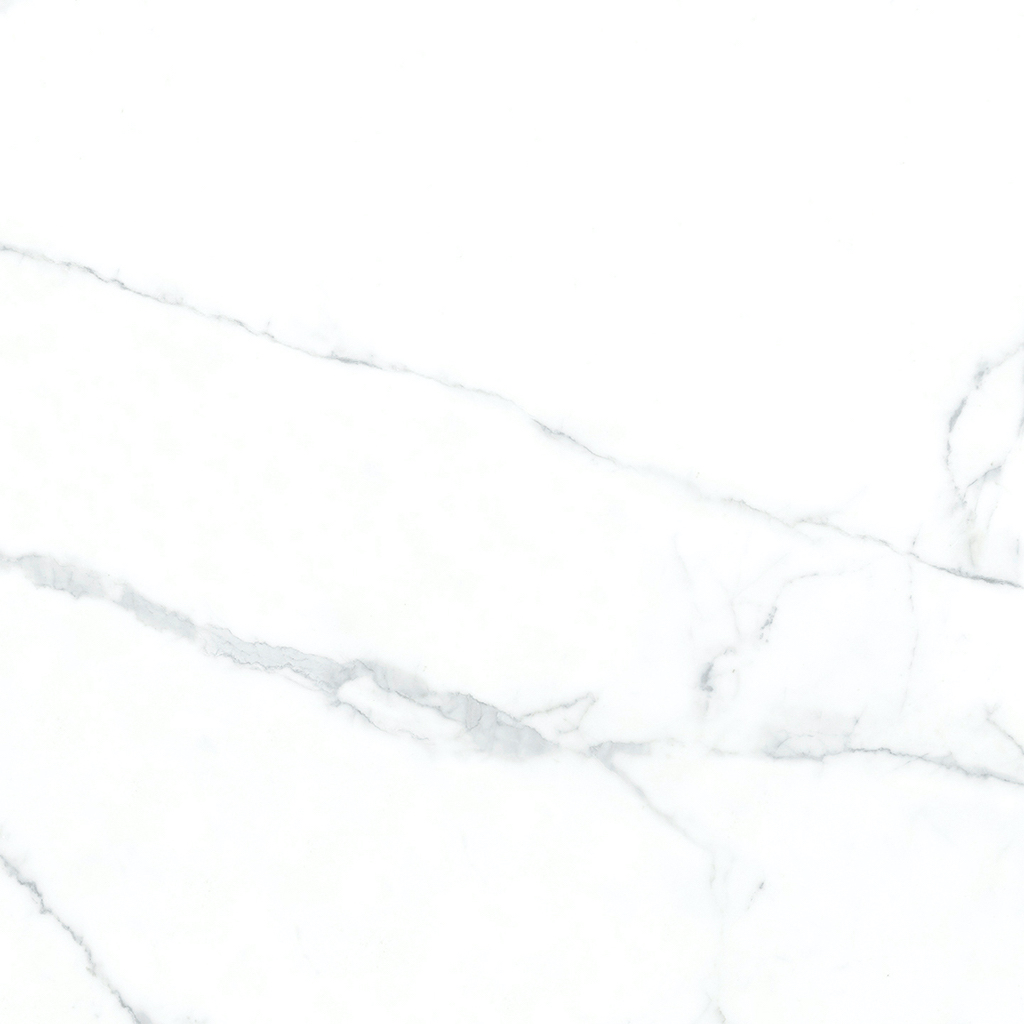 Керамогранит Laparet арт Ogma фото 1