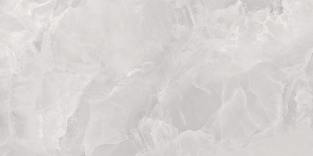 Керамогранит Laparet арт Onyx Lux Silver фото 1