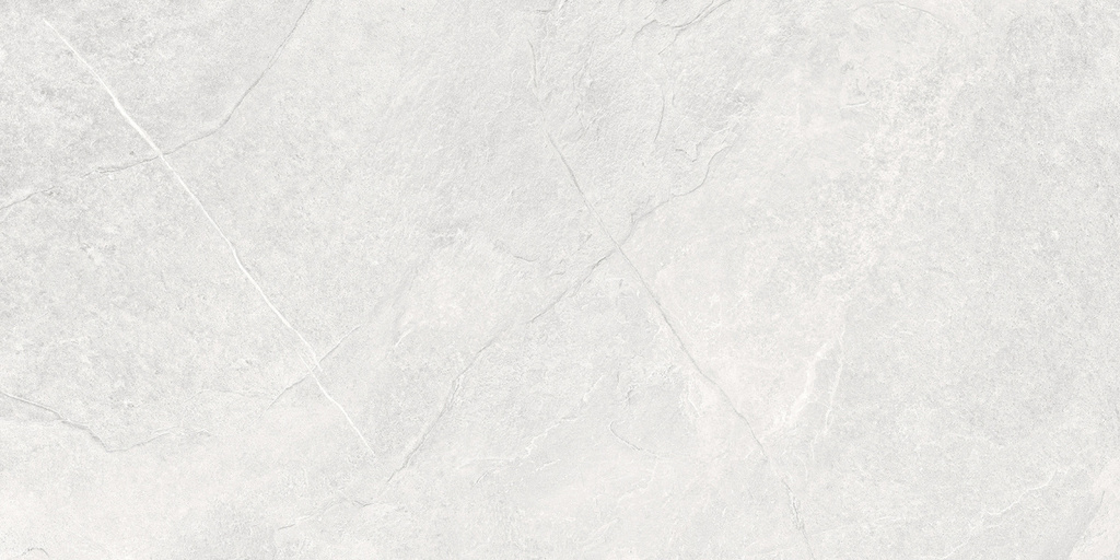 Керамогранит Laparet арт Overland Moon фото 1