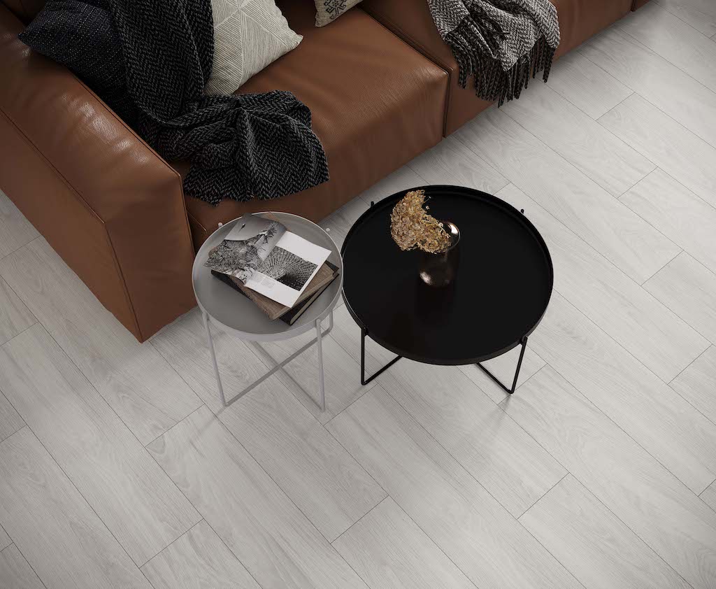 Керамогранит Laparet арт Polo White фото 2