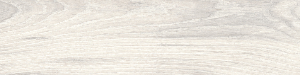 Керамогранит Laparet арт Polo White фото 1