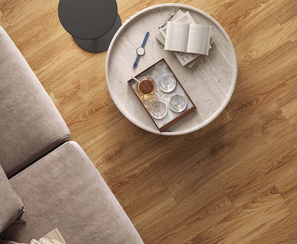 Керамогранит Laparet арт Polo Brandy фото 2