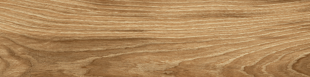 Керамогранит Laparet арт Polo Brandy фото 1