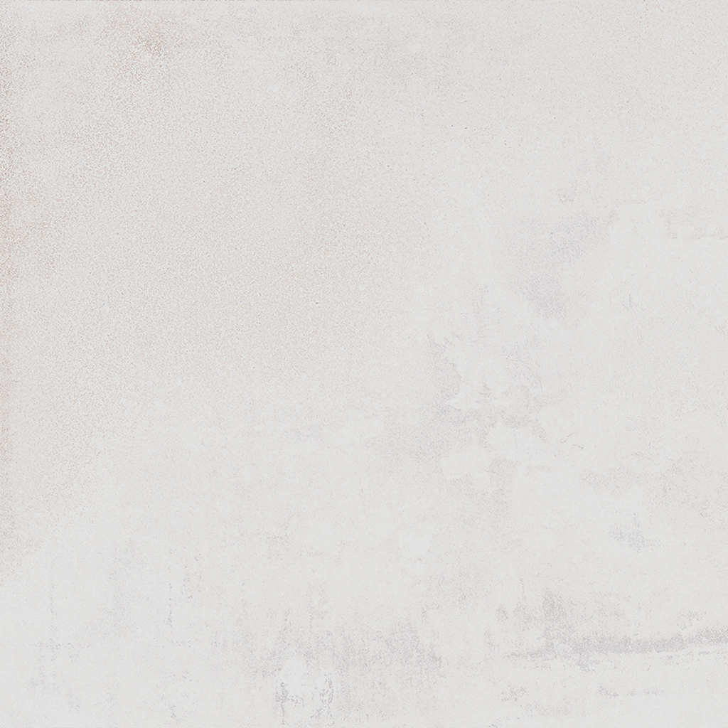 Керамогранит Laparet арт Proto Blanco фото 1