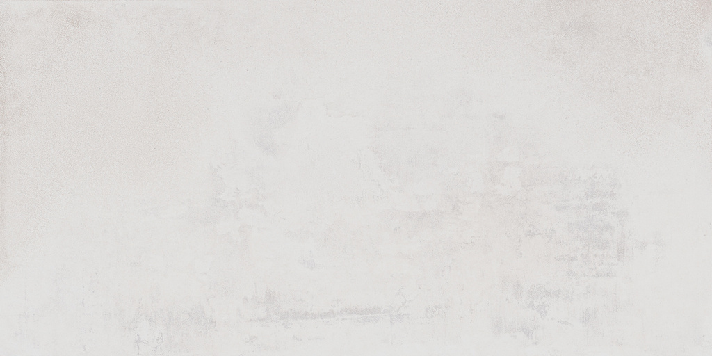 Керамогранит Laparet арт Proto Blanco фото 1