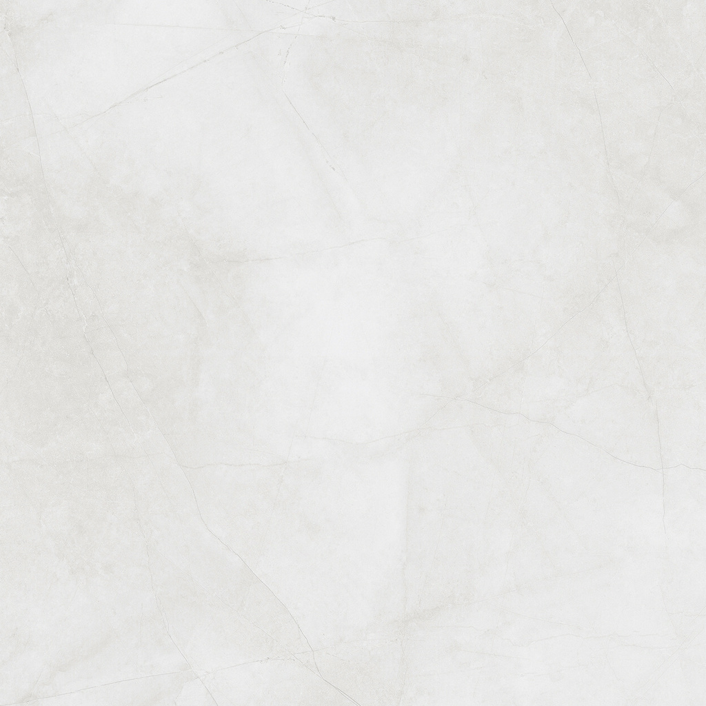 Керамогранит Laparet арт Proxima Bianco фото 1