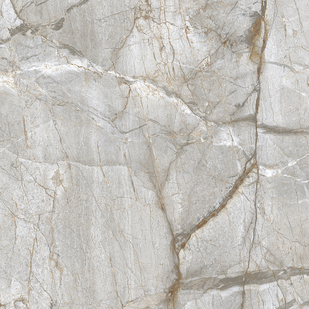 Керамогранит Laparet арт Pulsar Grey фото 1