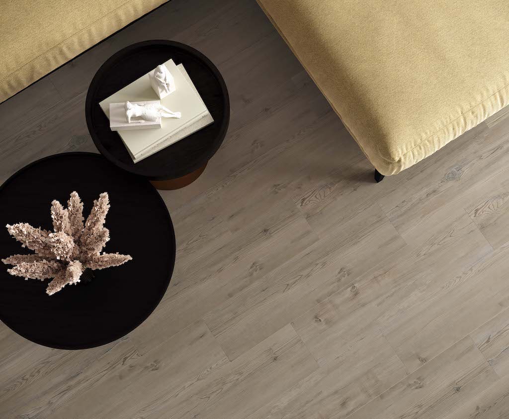 Керамогранит Laparet арт Renova Smoky фото 3