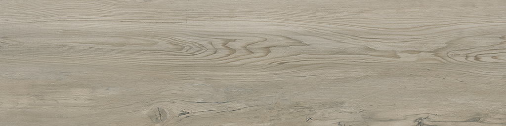 Керамогранит Laparet арт Renova Smoky фото 1