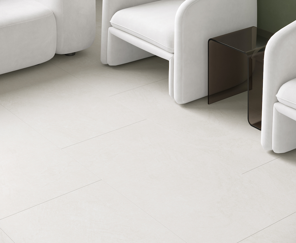 Керамогранит Laparet арт Sandstone Pearl Pro фото 2